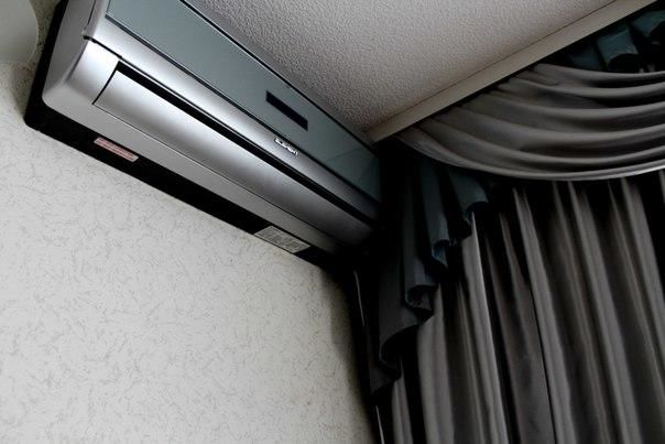 Апартаменты Apartment On Prospekt Kirova Днепр-5