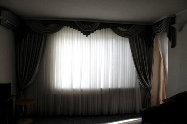 Апартаменты Apartment On Prospekt Kirova Днепр-26