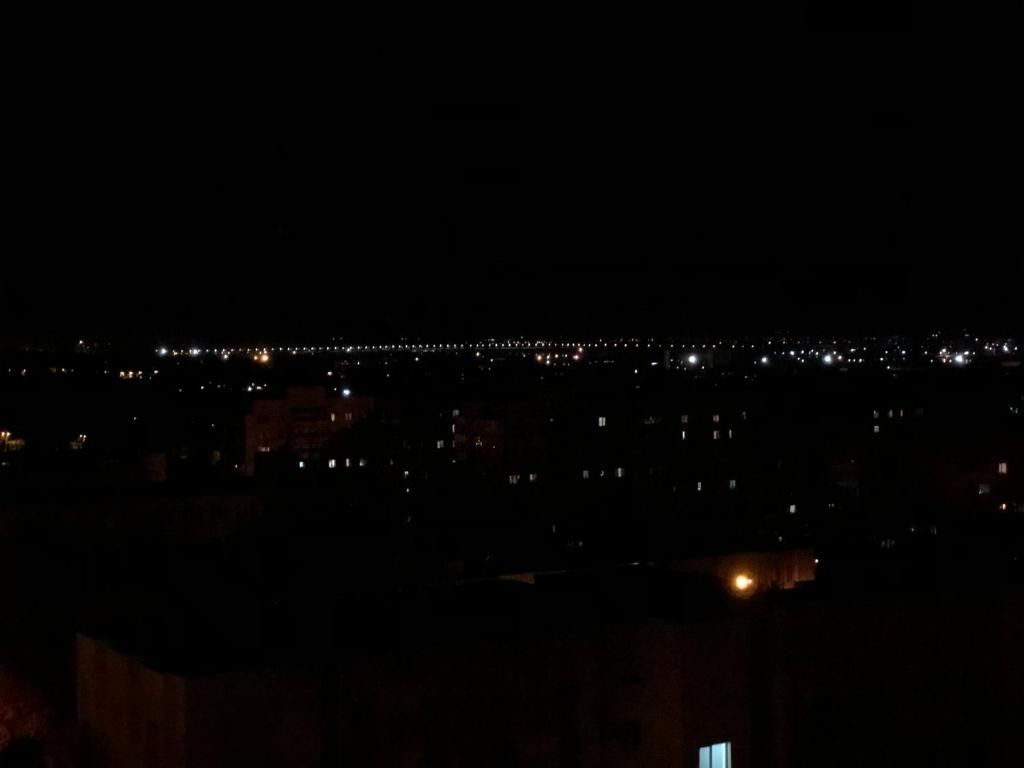 Апартаменты Apartment On Prospekt Kirova Днепр-46