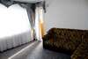 Апартаменты Apartment On Prospekt Kirova Днепр-0