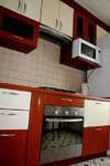 Апартаменты Apartment On Prospekt Kirova Днепр-2