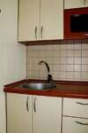 Апартаменты Apartment On Prospekt Kirova Днепр-3