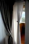 Апартаменты Apartment On Prospekt Kirova Днепр-4