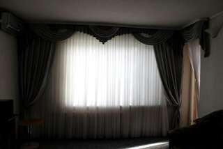 Апартаменты Apartment On Prospekt Kirova Днепр Апартаменты с 2 спальнями-23