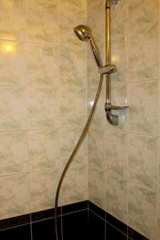 Апартаменты Apartment On Prospekt Kirova Днепр Апартаменты с 2 спальнями-25