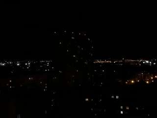 Апартаменты Apartment On Prospekt Kirova Днепр Апартаменты с 2 спальнями-42