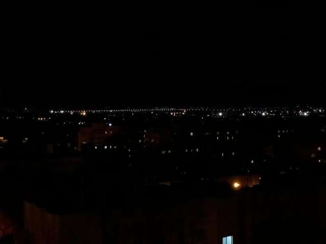 Апартаменты Apartment On Prospekt Kirova Днепр-45